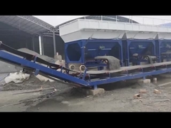 دستگاه مخلوط خاک ثابت شده-7